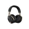 Auricular Bluetooth Zildjian ZXHP0012