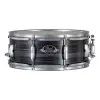 Redoblante Pearl Export EXX1455SN/C 778 Color Graphite Silver Twist