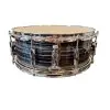 Redoblante Pearl Export EXX1455SN/C 778 Color Graphite Silver Twist