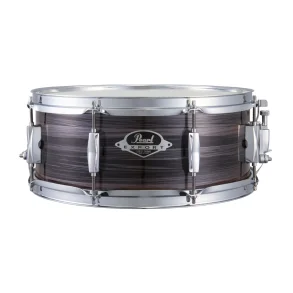 Bateria Bombo 20" Pearl Export 5 Cuerpos Color Metallic Amethyst Twist EXX705PN/C 779