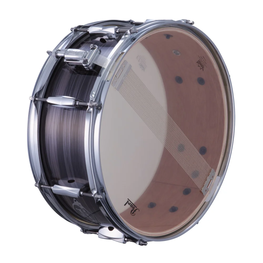 Bateria Bombo 20" Pearl Export 5 Cuerpos Color Metallic Amethyst Twist EXX705PN/C 779