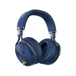 Auricular Bluetooth Zildjian ZXHP0022 Color Midnight