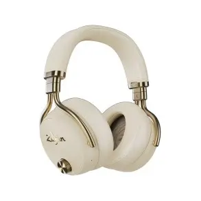 Auricular Bluetooth Zildjian ZXHP0032 Color Sandstorm