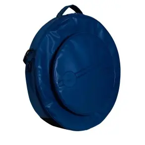 Funda para Platillos 22" Zildjian ZXCB00522 Midnight Blue