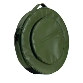 Funda para Platillos 22" Zildjian ZXCB00622 Color Sage Green