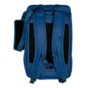 Funda Palillos 10 Pares Zildjian ZXSB00502 Color  Midnight Blue