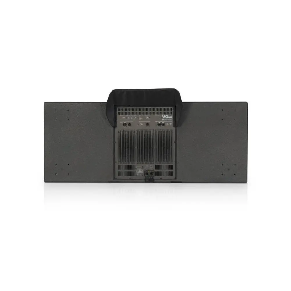 Bafle Subwoofer Activo Db Technologies VIO S318 2700W