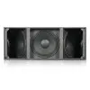 Bafle Subwoofer Activo Db Technologies VIO S318 2700W