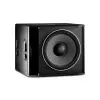 Bafle Subwoofer 18" Pasivo JBL SRX818S