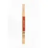 Palillos Wincent 7A Hickory Barrel Tip XL