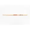 Palillo Wincent 2B Hickory Teardrop Trip