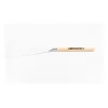 Wincent Escobillas Wood Handle Pro Nylon Brush