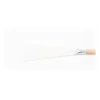 Wincent Escobillas Wood Handle Pro Nylon Brush