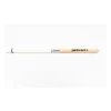 Wincent Poly Rods Wood Handle