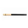 Palillo Wincent Pro Bamboo Rods Protected 19 Varillas