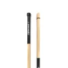 Palillo Wincent Pro Bamboo Rods Adjustable 19 Varillas