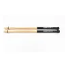 Palillo Wincent Pro Bamboo Rods Adjustable 19 Varillas