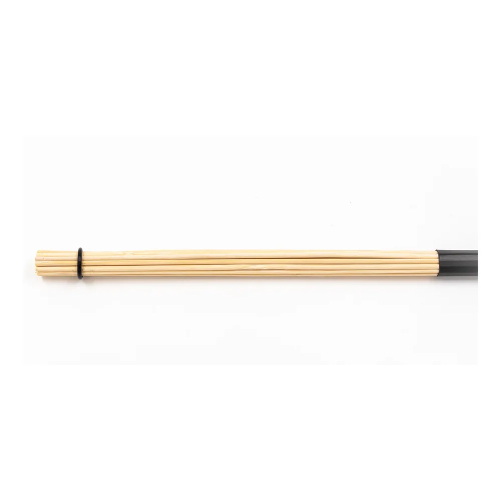 Palillo Wincent Pro Bamboo Rods Adjustable 19 Varillas