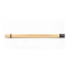 Palillo Wincent Pro Bamboo Rods Adjustable 19 Varillas