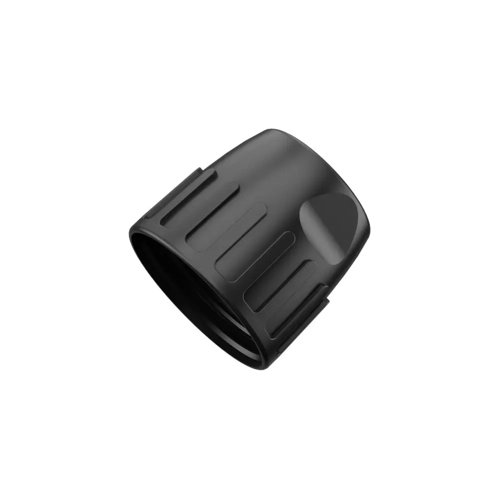 Seetronic SAC3FX-67 - Conector Powercon 3 Contactos Hembra Ip67