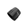 Seetronic SAC3FX-67 - Conector Powercon 3 Contactos Hembra Ip67