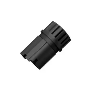 Seetronic SAC3FX-67 - Conector Powercon 3 Contactos Hembra Ip67