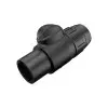 Seetronic SAC3MX-67 Conector powercon Norma IP67