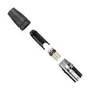 Ficha Canon Xlr Para Cable Macho SCHM3