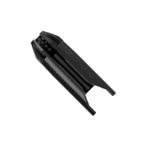 Ficha Canon Xlr Para Cable Macho SCHM3