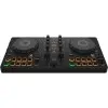 Pioneer DDJ-FLX2 Controlador Dj 2 Canales usb con bluetooth