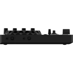 Pioneer DDJ-FLX2 Controlador Dj 2 Canales usb con bluetooth