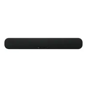 Barra de Sonido Yamaha SRB20AB con Bluetooth