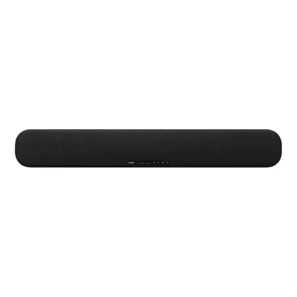 Barra de Sonido Yamaha SRB20AB con Bluetooth