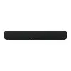 Barra de Sonido Yamaha SRB20AB con Bluetooth