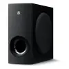 Barra de Sonido Yamaha SRB40AB con Bluetooth