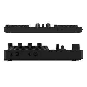 Pioneer DDJ-FLX2 Controlador Dj 2 Canales usb con bluetooth