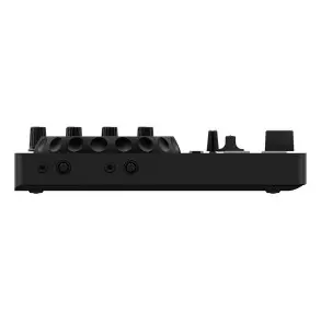 Pioneer DDJ-FLX2 Controlador Dj 2 Canales usb con bluetooth