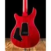 Guitarra Electrica PRS SE Custom 24-08 Color Charcoal Cherry Burst