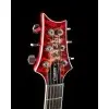 Guitarra Electrica PRS SE Custom 24-08 Color Charcoal Cherry Burst