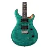 Guitarra Electrica PRS SE Custom 24-08 Color Turquoise