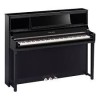 Piano vertical digital Yamaha Clavinova CSP-295 88 Teclas