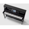 Piano vertical digital Yamaha Clavinova CSP-295 88 Teclas