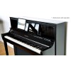 Piano vertical digital Yamaha Clavinova CSP-295 88 Teclas