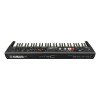 Teclado Sintetizador Yamaha YC61 Stage Teclado 61 teclas Semi Pesadas