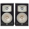 Par de altavoces pasivos de Yamaha NS-333 HI FI 2 Vias