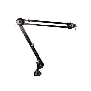 Soporte Microfono Rode PSA1