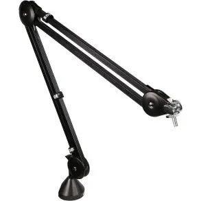 Soporte Microfono Rode PSA1