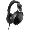 Auriculares Profesionales Rode NTH100