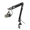 Soporte de Microfono Rode PSA1 Plus