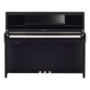 Piano vertical digital Yamaha Clavinova CSP-295 88 Teclas